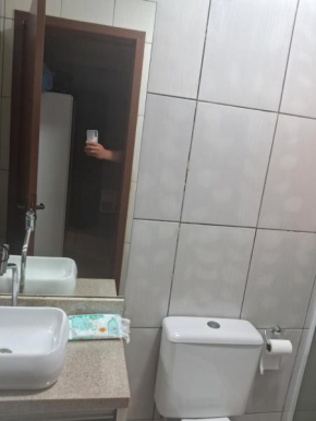 Condomínio Jasmin